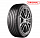 ����������� ���� ���� BRIDGESTONE Turanza 6 225/55 R17 101W TL XL